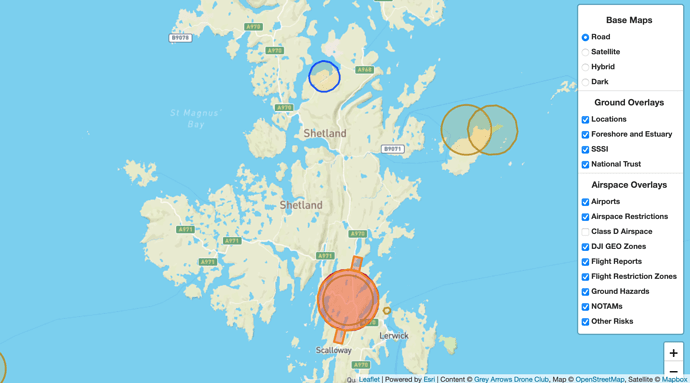 Screenshot 2024-06-05 at 13.27.56