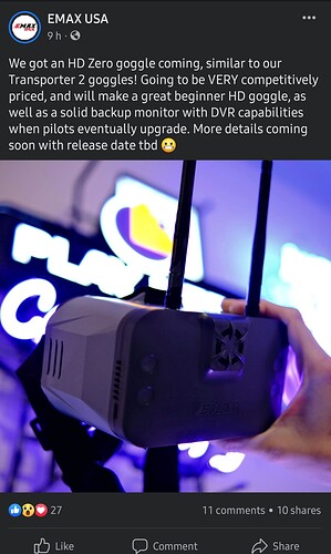 Screenshot_20221119-093038_Facebook