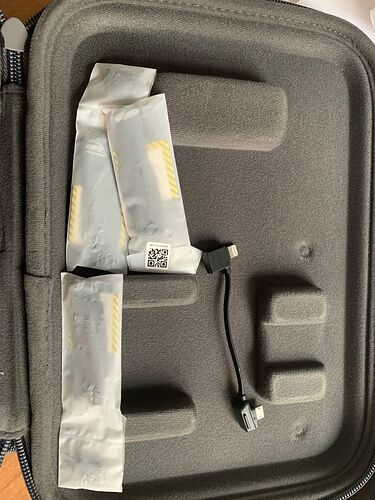 WhatsApp Image 2022-11-15 at 11.51.48 AM (1)