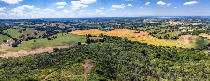 20250703071808_DJI_20250630130629_0112_D_HDR_Pano_Edit