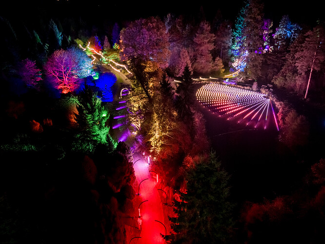 DJI_20231115171613_0086_D-HDR