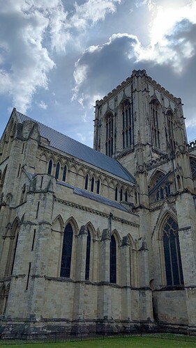 IMG_4096~2