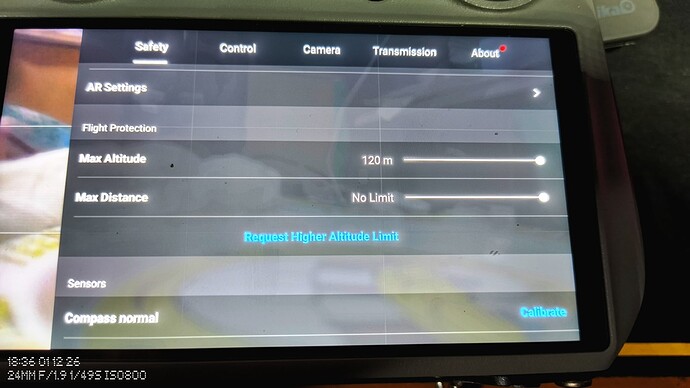 IMG_20260112_183606399