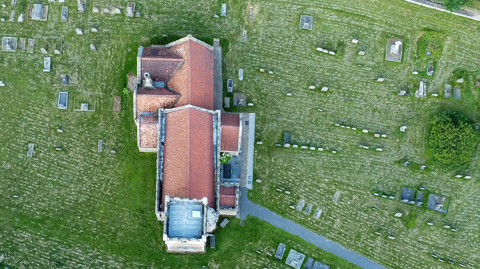 DJI_0612