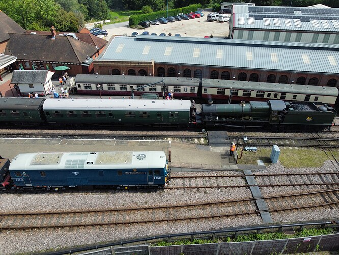 dji_fly_20230810_122022_571_1691666622827_photo_optimized