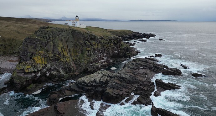 WhatsApp Image 2025-11-01 at 20.34.44_3f28ad47