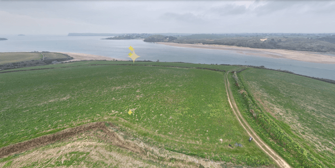 ce181613-f64d-4a9c-81f9-28f8bf49449e_screenshot