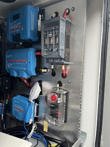 9fe991ee-460a-4979-a764-b3fd00c106a8