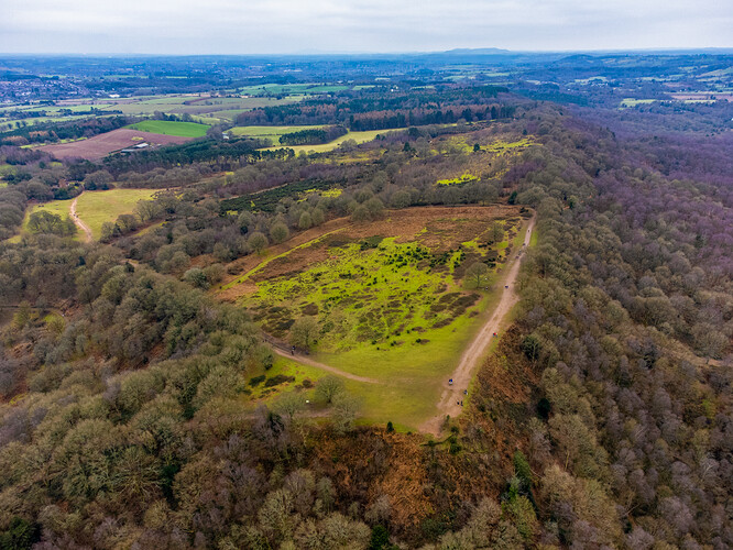 DJI_0486-HDR