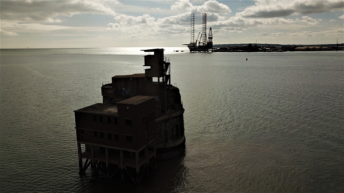 DJI_0653