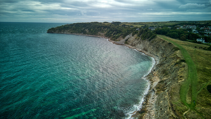 45b8863c-4dfb-4cb2-841e-7edfb6a6fe83_from-the-p