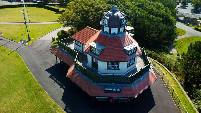 DJI_0964