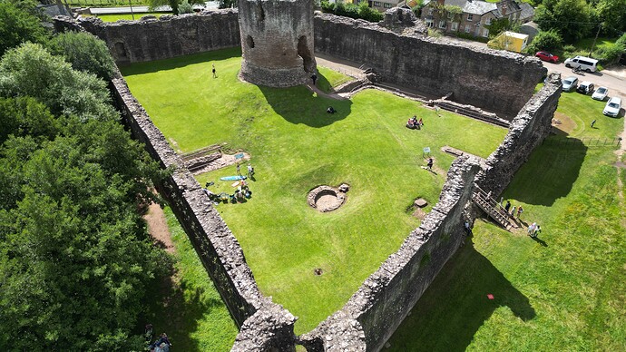 a lovely flight in Skenfrith 16-08-2023 (26)