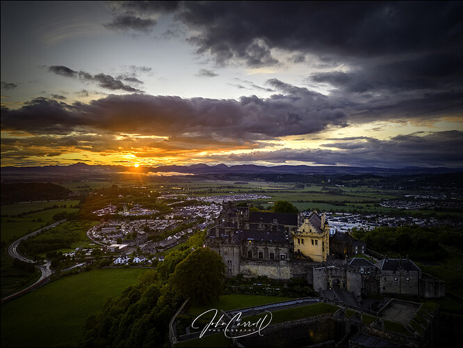 JCP_stirlingcastle01
