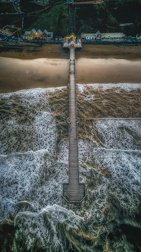 DJI_20251130155606_0184_D-Edit-Edit-2