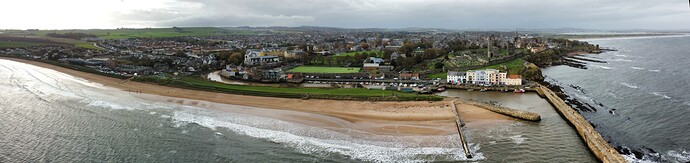 PANO_20251031_130120