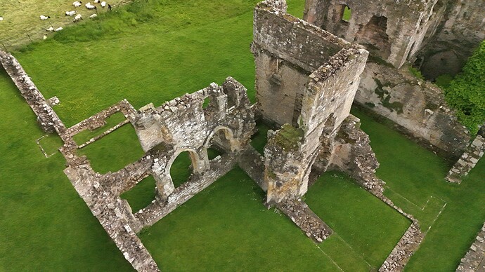 DJI_20260612125056_0036_D