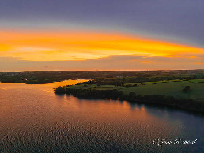 DJI_20250905195218_0031_D