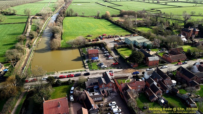 659d04b2-d6cd-4765-a3d8-23c9e132b7d5_hicklingba