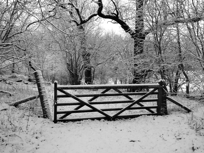 atholl_gate
