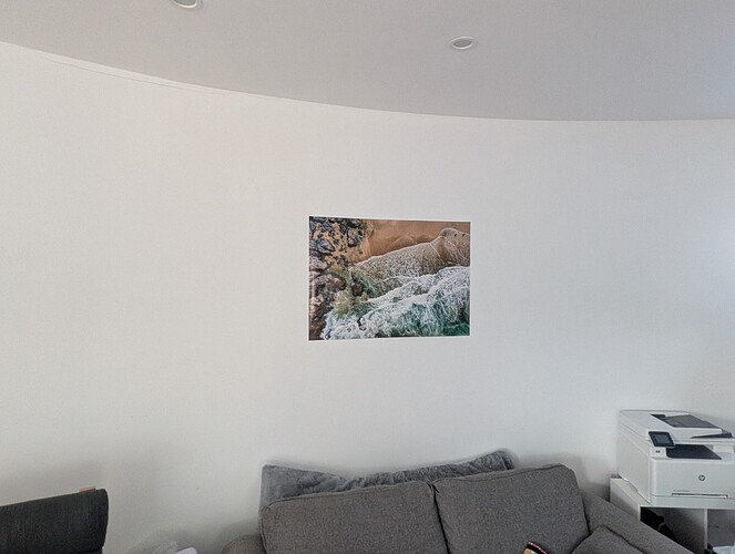 PXL_20250206_161528133