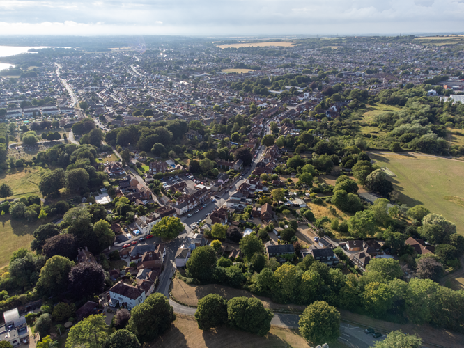 DJI_0145-HDR