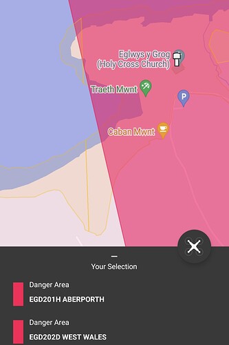 Screenshot_20240326_072859_Drone Assist