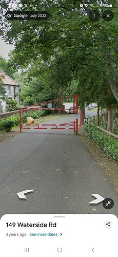 Screenshot_20250919_175250_Maps