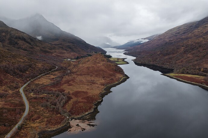 dji_fly_20251122_130840_0520_1763821351909_aeb