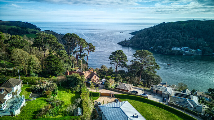 DJI_20240320154719_0256_D