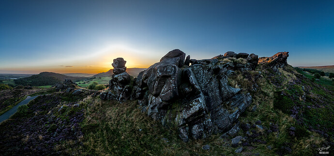 RSR_PANO0001-Pano