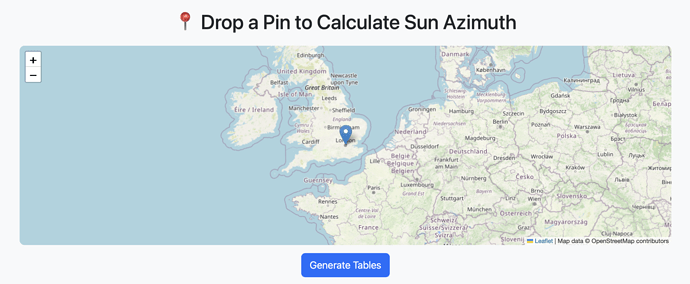 Screenshot 2025-04-18 at 11.22.43