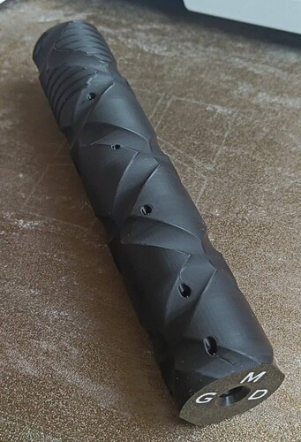 FB_IMG_1772501387621