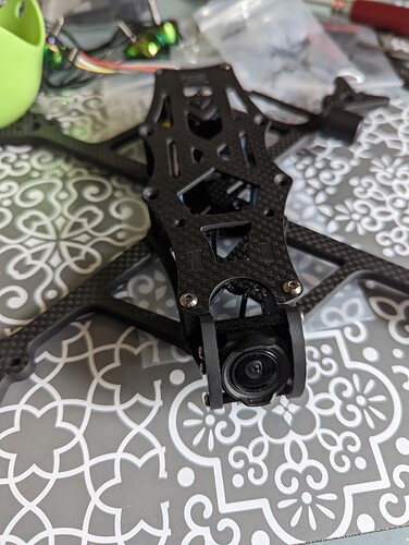 PXL_20230309_141310391