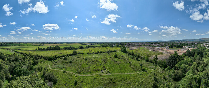 DJI_0084