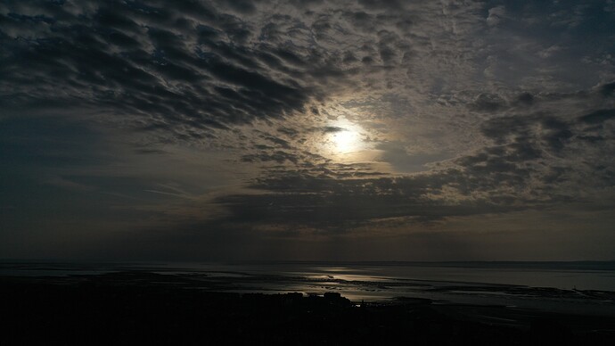 DJI_0335