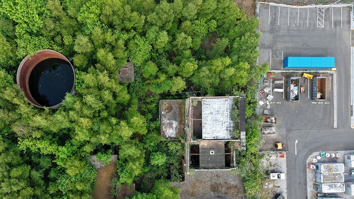 DJI_20250510161736_0075_D