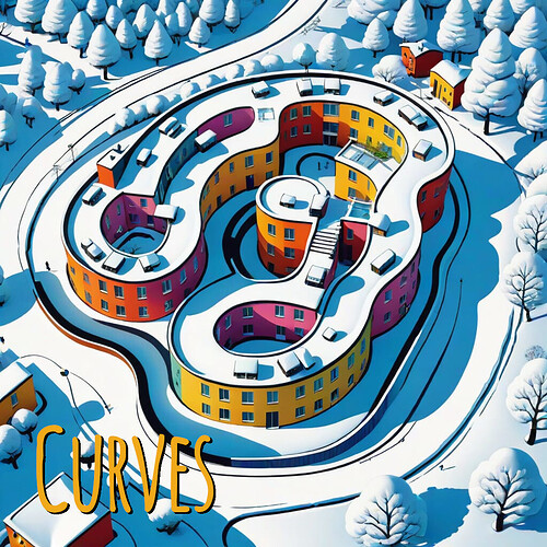 tVxpRQvDOVPlcjibzbyq--0--c4fpk