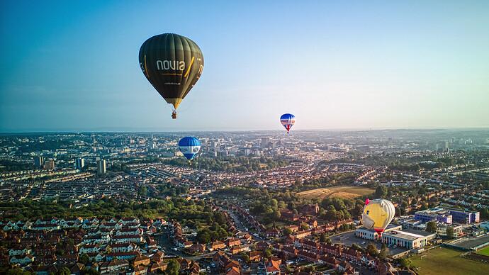 DJI_20250810071422_0670_D