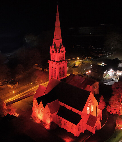 DJI_20231112020136_0072_D