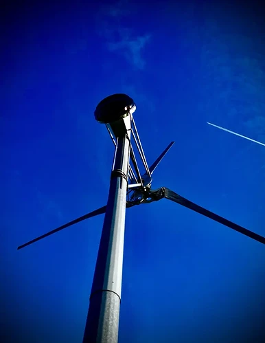 338f04891a619023fd1ac1de50267210104574ba