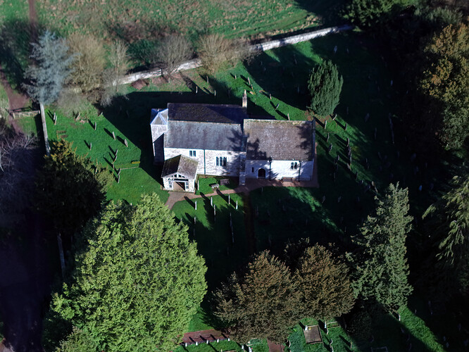 e579ffd9-bf85-40fd-a8a9-2805fd824e1d_dji_202603