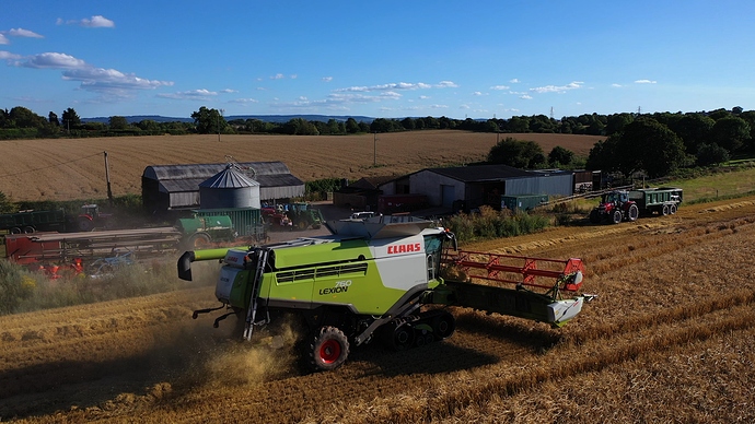 Combine 3_1.1.4