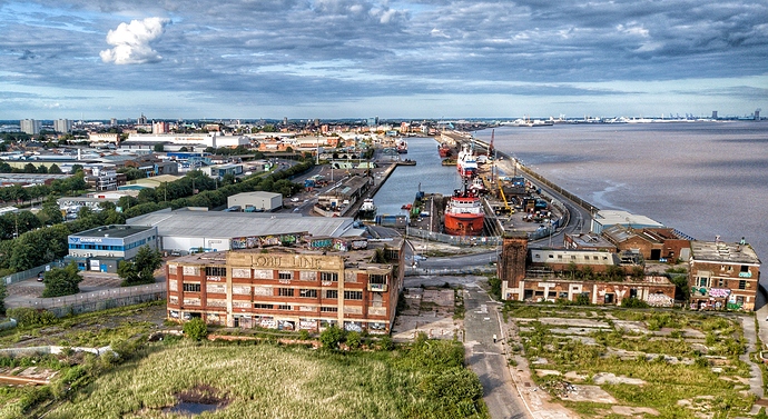 DJI_0007-02