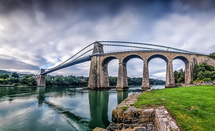 51606226896_51580f2669_c