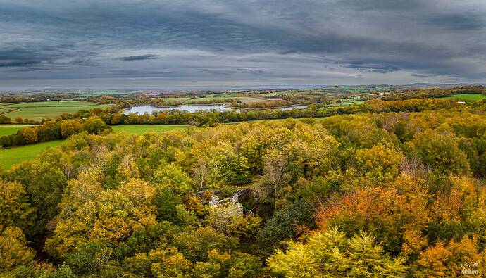 9Shot2_PANO_0001-Pano