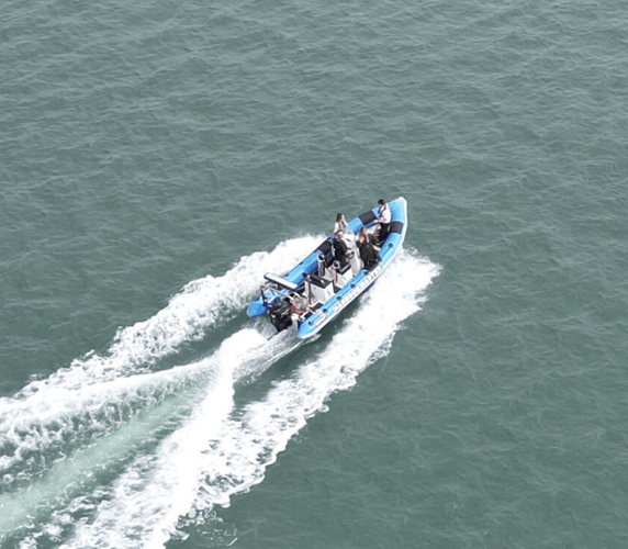 Screenshot 2022-09-01 at 13.18.38