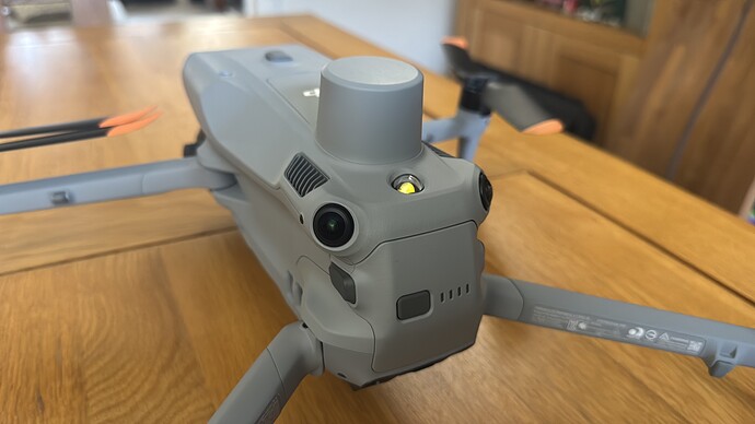 6D8FD5A1-AE23-4B44-B99C-DD2936E9EA9B