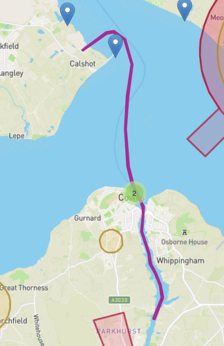 Screenshot 2024-10-28 at 18.18.49