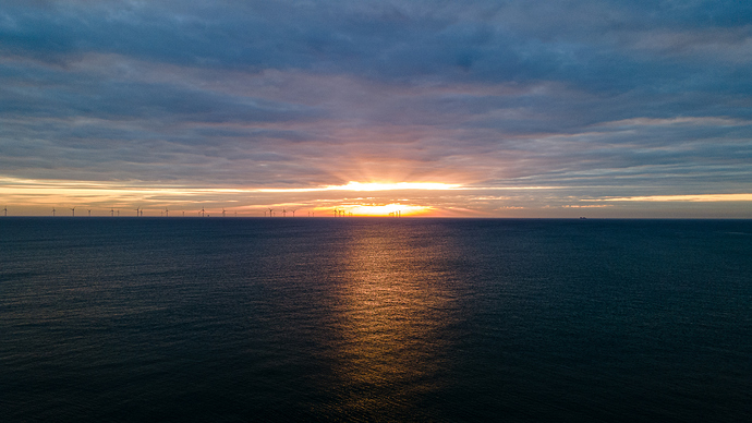 DJI_0146-1